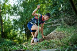 BIB: 
                            <button type="button" onclick="openModal(19425711)" class="btn btn-primary btn-sm float-right btn-popup" data-toggle="modal" data-target=".modal-high-quality">
                        <i class="fas fa-shopping-cart"></i> Add to Cart
                    </button>
                                            <button type="button" onclick="isThisMe(19425711, true)" class="btn btn-success btn-sm float-right btn-popup btn-isme hidden" data-toggle="tooltip" data-placement="bottom" title="นี่คือรูปของคุณใช่ไหม คลิกที่นี่เพื่อเอาเข้าอัลบั้ม">
                        <i class="fas fa-plus"></i> Add to album
                    </button>
                    <button type="button" onclick="isThisMe(19425711, false)" class="btn btn-warning btn-sm float-right btn-popup btn-isnotme hidden">
                        <i class="fas fa-ban"></i> Remove from album
                    </button>